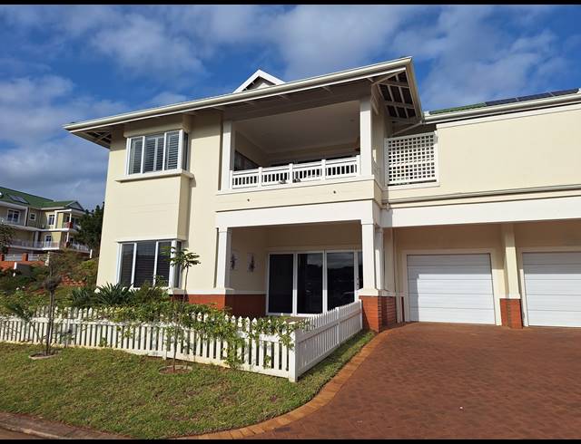 2 BEDROOM SIMPLEX TO LET IN KINDLEWOOD ESTATE